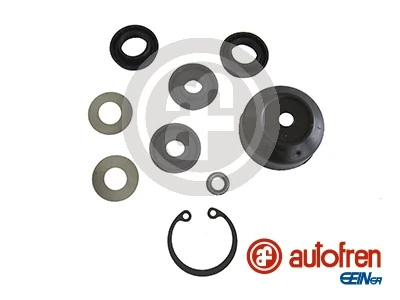 Repair Kit, brake master cylinder